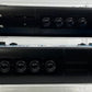Williams 20107 O Gauge Boston & Maine EMD F3 AA Diesel Locomotive Set #4227/4228