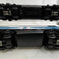 Williams 20107 O Gauge Boston & Maine EMD F3 AA Diesel Locomotive Set #4227/4228
