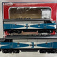 Williams 20107 O Gauge Boston & Maine EMD F3 AA Diesel Locomotive Set #4227/4228
