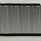 MTH 30-74923 O Gauge Union Pacific "Air Force" 40’ High Cube Box Car #1943