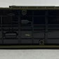 MTH 30-74923 O Gauge Union Pacific "Air Force" 40’ High Cube Box Car #1943