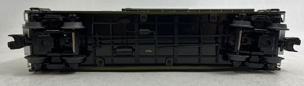 MTH 30-74923 O Gauge Union Pacific 