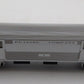 MTH 30-6133B O Gauge Reading Baggage Car #2 LN