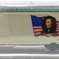 Micro-Trains 07400116 N Scale Grover Cleveland 40' Boxcar #1885-1889 w/Ladders LN/Box