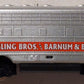 Micro-Trains 98001525 Z Ringling Bros. and Barnum & Bailey EMD F7A Std. DC #1881