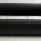 Lionel 6-19066 O Gauge Pullman Heavyweight "Willow" Passenger 2 Car Set MT/Box