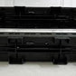 Lionel 6-19066 O Gauge Pullman Heavyweight "Willow" Passenger 2 Car Set MT/Box