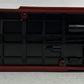 MTH 20-93074 O Gauge Western Maryland 40' Single Door Box Car #29073 NIB