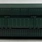 MTH 20-97475 O Gauge Chicago & North Western Centerflow Hopper #169342 LN/Box
