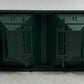 MTH 20-97475 O Gauge Chicago & North Western Centerflow Hopper #169342 LN/Box