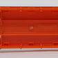 Lionel 6-52040 O Gauge TTOS Grand Trunk Flatcar without Trailer LN/Box