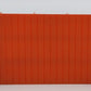 Lionel 6-52040 O Gauge TTOS Grand Trunk Flatcar without Trailer LN/Box