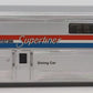 Walthers 920-11031 HO Amtrak 85' Pullman-Standard Superliner Diner Phase III