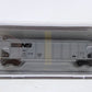 Atlas 50002940 N Norfolk Southern G-86R TopGon Freight Car #25078