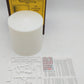 Magnuson Models 439552 HO Oil Storage Tank