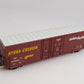Athearn 89173 HO Scale SP PC&F Plug Door 50' Boxcar #694431