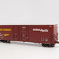 Athearn 89173 HO Scale SP PC&F Plug Door 50' Boxcar #694431