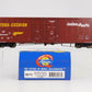 Athearn 89173 HO Scale SP PC&F Plug Door 50' Boxcar #694431