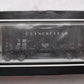 Atlas 11290 HO CRR Trainman PS-2 Covered Hopper #60119