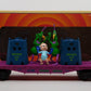 Lionel 6-16754 O Gauge Porky Pig & Instant Martians Car #6805