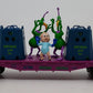 Lionel 6-16754 O Gauge Porky Pig & Instant Martians Car #6805