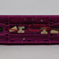 Lionel 6-16754 O Gauge Porky Pig & Instant Martians Car #6805
