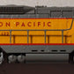 American Z-Line 6205-3 Z Union Pacific GP7 Diesel Locomotive #122 LN/Box