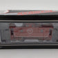 Atlas 11256 HO Missouri Pacific Caboose #13041