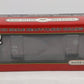Atlas 20001257 HO MP/I-GN 1932 ARA Boxcar #17001
