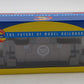 Athearn 74353 HO MP RTR Eastern 2-Window Caboose #914