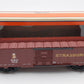 Lionel 6-39342 O Gauge Strasburg Boxcar #313