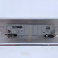 BLMA Models 10095 N Norfolk Southern G85R TOPGON Coal Car #39146