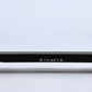 MTH 20-98101 O West Virginia Pulp and Paper Flatcar with Logs #176 EX/Box
