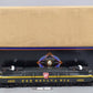 Lionel 6-18372 O Gauge Pennsylvania GG-1 Electric Locomotive #4925 LN/Box