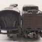 Lionel 6-31914 O New York Central Steam Freight Flyer O Gauge Steam Train Set EX/Box
