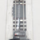 Gargraves 107 O Gauge 3 Rail Phantom Tinplate Magnetic Uncoupler
