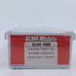 BLMA Models 10088 N Norfolk Southern G85R TOPGON Coal Car #39086