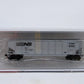 BLMA Models 10088 N Norfolk Southern G85R TOPGON Coal Car #39086