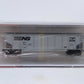 BLMA Models 10096 N Norfolk Southern G85R TOPGON Coal Car #39167
