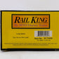 MTH 30-75458 O Long Island Ore Car w/Load #4064
