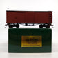 Bachmann Spectrum 27099 On30 Painted & Unlettered Wood Boxcar