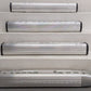 Lionel 6-29173 O New York Central Empire State Express Passenger Cars (Set of 4) EX/Box
