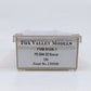 Fox Valley Models 8109-1 N CSXT PS 5344 SD Boxcar #130008