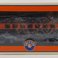Lionel 6-35282 O LIRR Anniversary Jamaica Coach