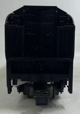 Lionel 6-38097 O CCII NYC Empire State Express PT Tender #5429 w TMCC MT/Box