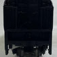 Lionel 6-38097 O CCII NYC Empire State Express PT Tender #5429 w TMCC LN/Box