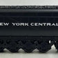 Lionel 6-38097 O CCII NYC Empire State Express PT Tender #5429 w TMCC LN/Box