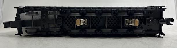 Lionel 6-38097 O CCII NYC Empire State Express PT Tender #5429 w TMCC MT/Box