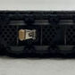Lionel 6-38097 O CCII NYC Empire State Express PT Tender #5429 w TMCC LN/Box