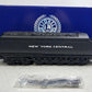 Lionel 6-38097 O CCII NYC Empire State Express PT Tender #5429 w TMCC MT/Box